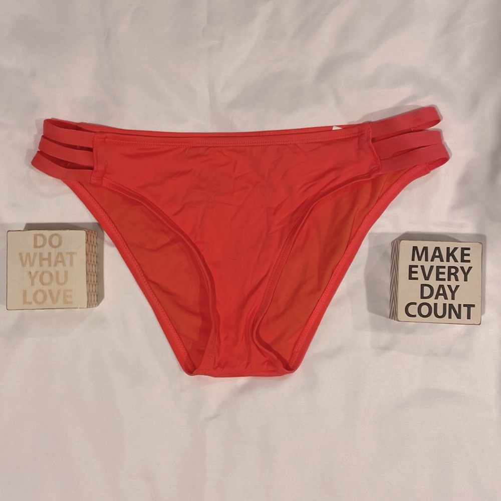 Shade & Shore Bikini Bottom
